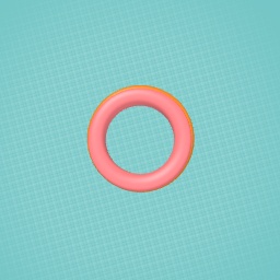 Dounout