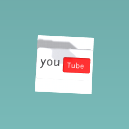 tou tube