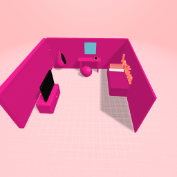 ZEINA  ALAA       SALMA ALAA