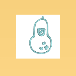 I protest we should leave the doodle tool!