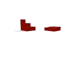 mechanical wethering