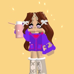 Cute girl for sale 100 likes free 