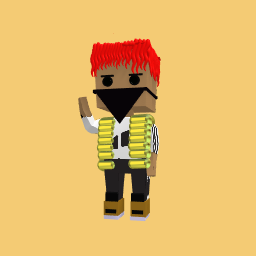 Xxx