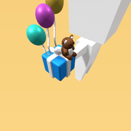 rainbow partty 4
