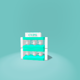 باﻮﻛأ   ﻞﻣﺎﺣ