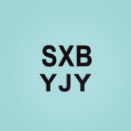 ﻞﺼﻴﻓ              ﻖﻧﻮﺑ ﻖﻧﻮﺷ