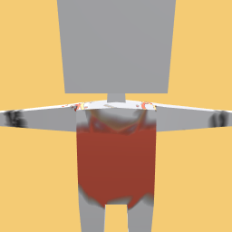 DIY Have a great SUMMER!!!