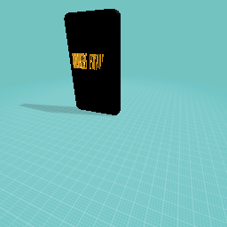 Makers Empire iPhone