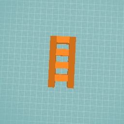 ladder