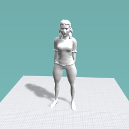 Potatos forever!!!!!!