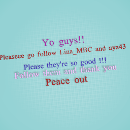 Plz plz plzplz plzzzzz