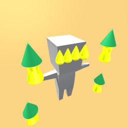 The most buteatful priness in the wold every body loves her and the prines want to marry her