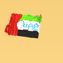 Uae