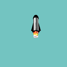 Rocket