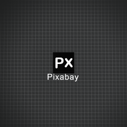 Pixabay