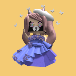 sorry i lovethis dress