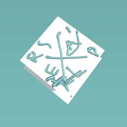 my friends sarah advika eliza amelia amelie