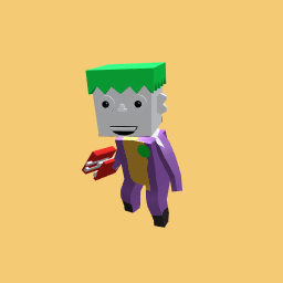 Joker