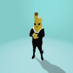 ﻊﻐﺒﻐﻔﺒﺗ