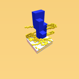 Aaarssdeeess354211335678532r43263fvbd&&('"(#1$mmdd