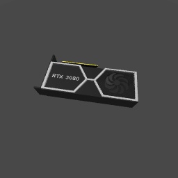 Nvidia GPU