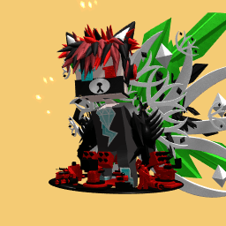 mubarak khaled mubarak