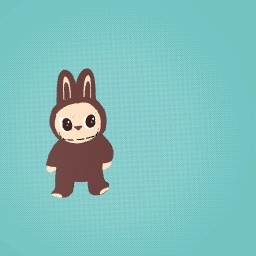 labubu!