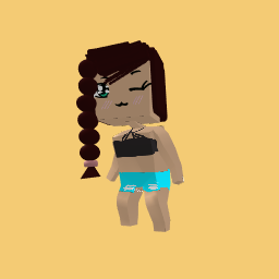 ana
