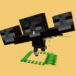 this sick wither