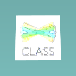 Class