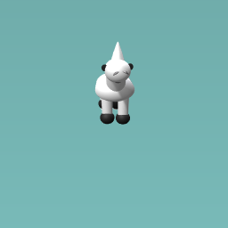 ﻲﻟﺎﻴﺧ نﺎﺼﺣ