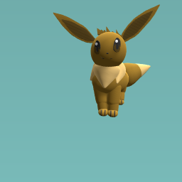 Evee