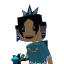 CoconatStrong