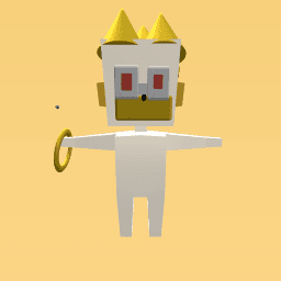 new costume copy copy copy copy