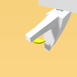 Moon stars and a halu