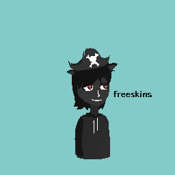freeskins