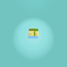 Doodle Champion Island Marathon