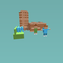 qqqqqqqqqqqqqqqqqqqqqqqqqqqqqqqqqqqqqqqqqqqqqqqqqqqqqqqqqqqqqqqqqqqqqqqqqqqqqqqqqqqqqqqqqqqqqqqqqqqqqqqqqqqqqqqqqqqqqqqqqqqqqqqqqqqqqqqqqqqq