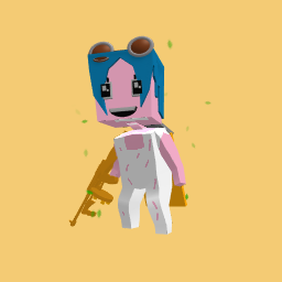 ﻲﺒﻣوﺰﻟا ﺖﻨﺑ