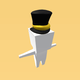 Top Hat