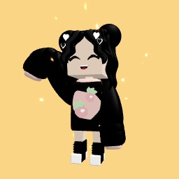 Late night study session!