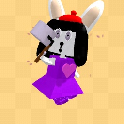 Spotty!!!!!