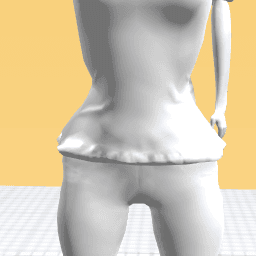 Hahahahahahahha i cant even