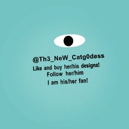 @Th3_NeW_Catg0dess