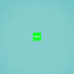 Old hulu logo