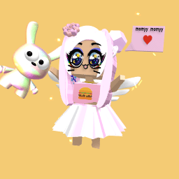 Fcgfghstrdrfcv bfcderxwdrxcv nbjhbyg8hy