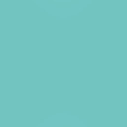 All you need to know about Sky_and_wind!