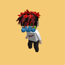 boiamhot 3