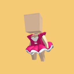 wedgeys for my haters