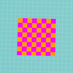 Checkerboard